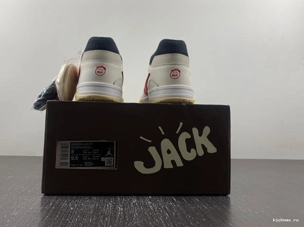 Rep FZ8117- Check Travis Scott 3577 Soft Jordan The x Cut 1026